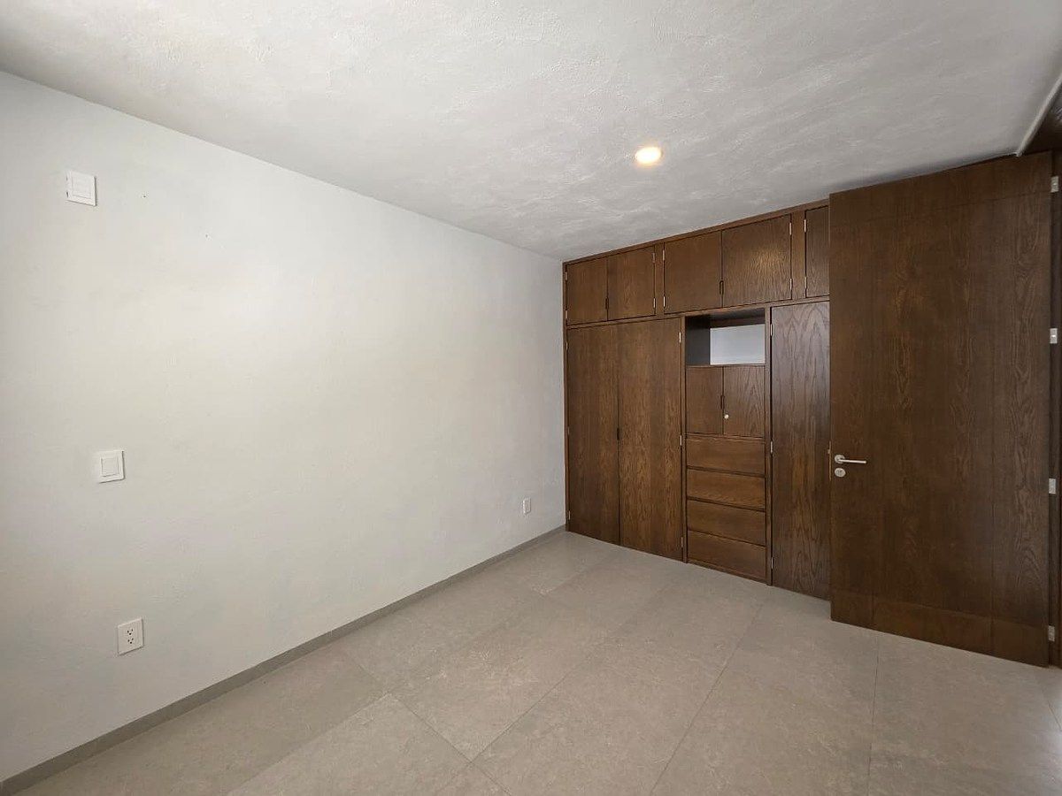 Casa en condominio en Solares, Zapopan, foto 2 de 22