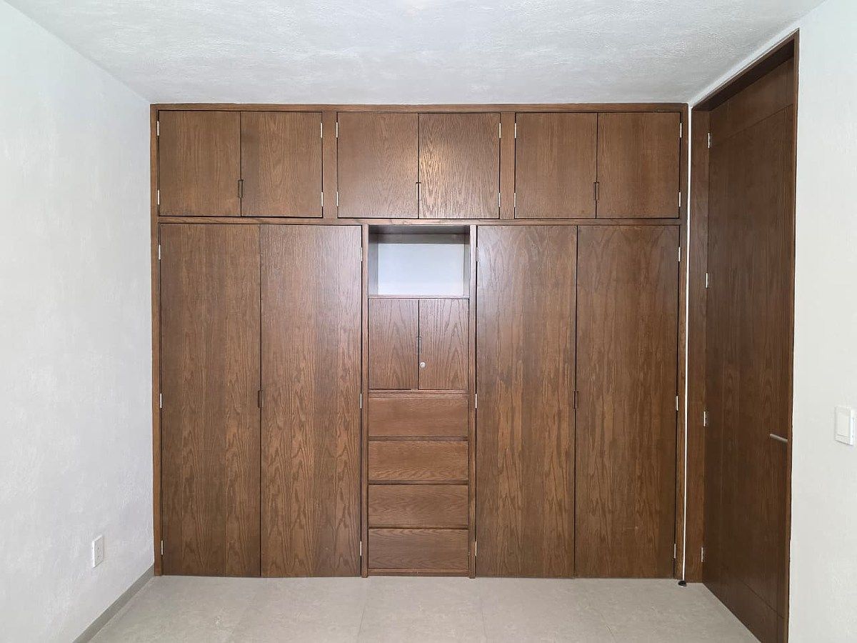 Casa en condominio en Solares, Zapopan, foto 3 de 22