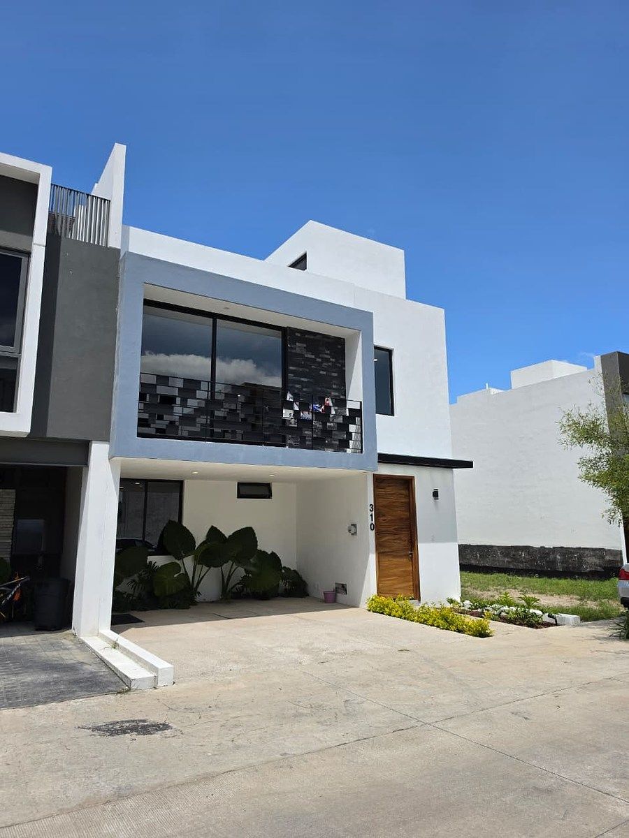 CASA EN SOLARES, COTO SOARE 3, foto 1 de 22