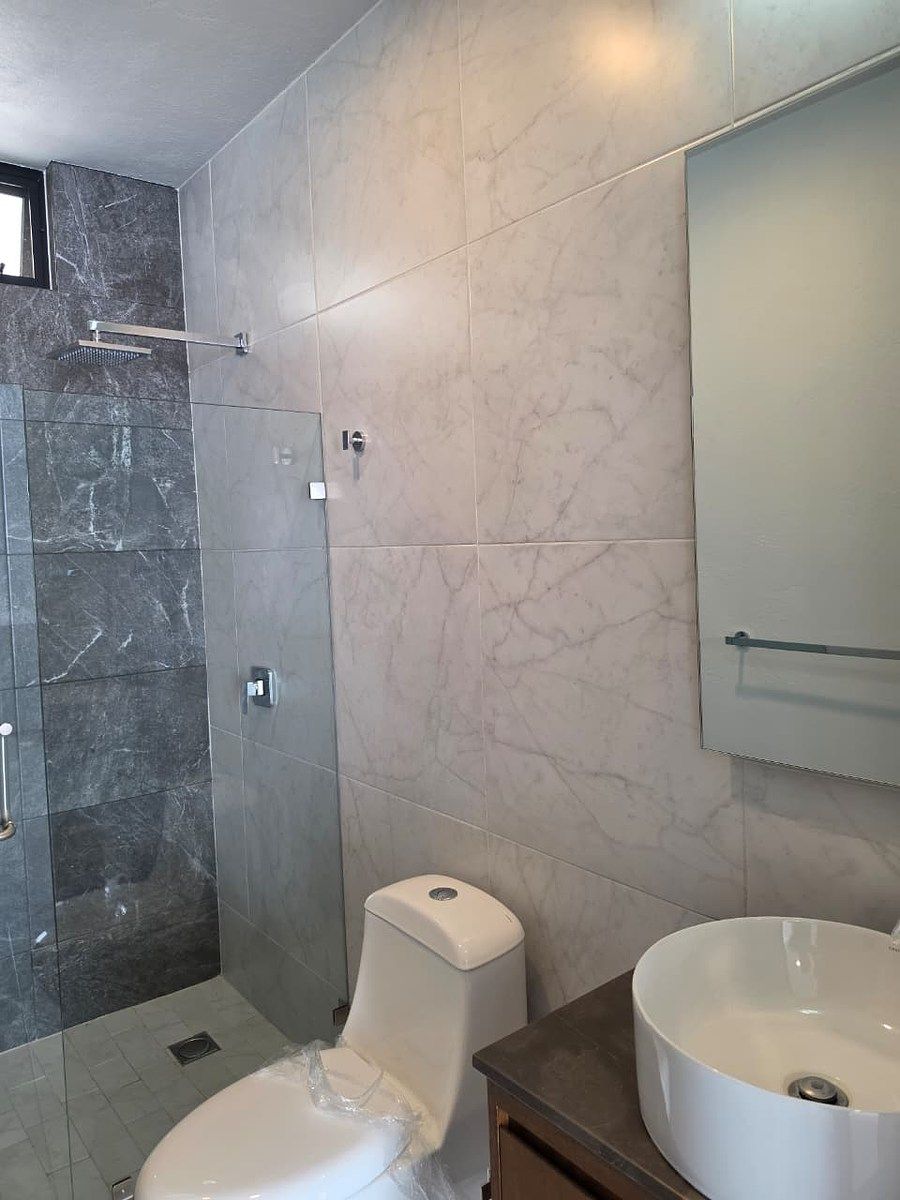 Casa en condominio en Solares, Zapopan, foto 4 de 22