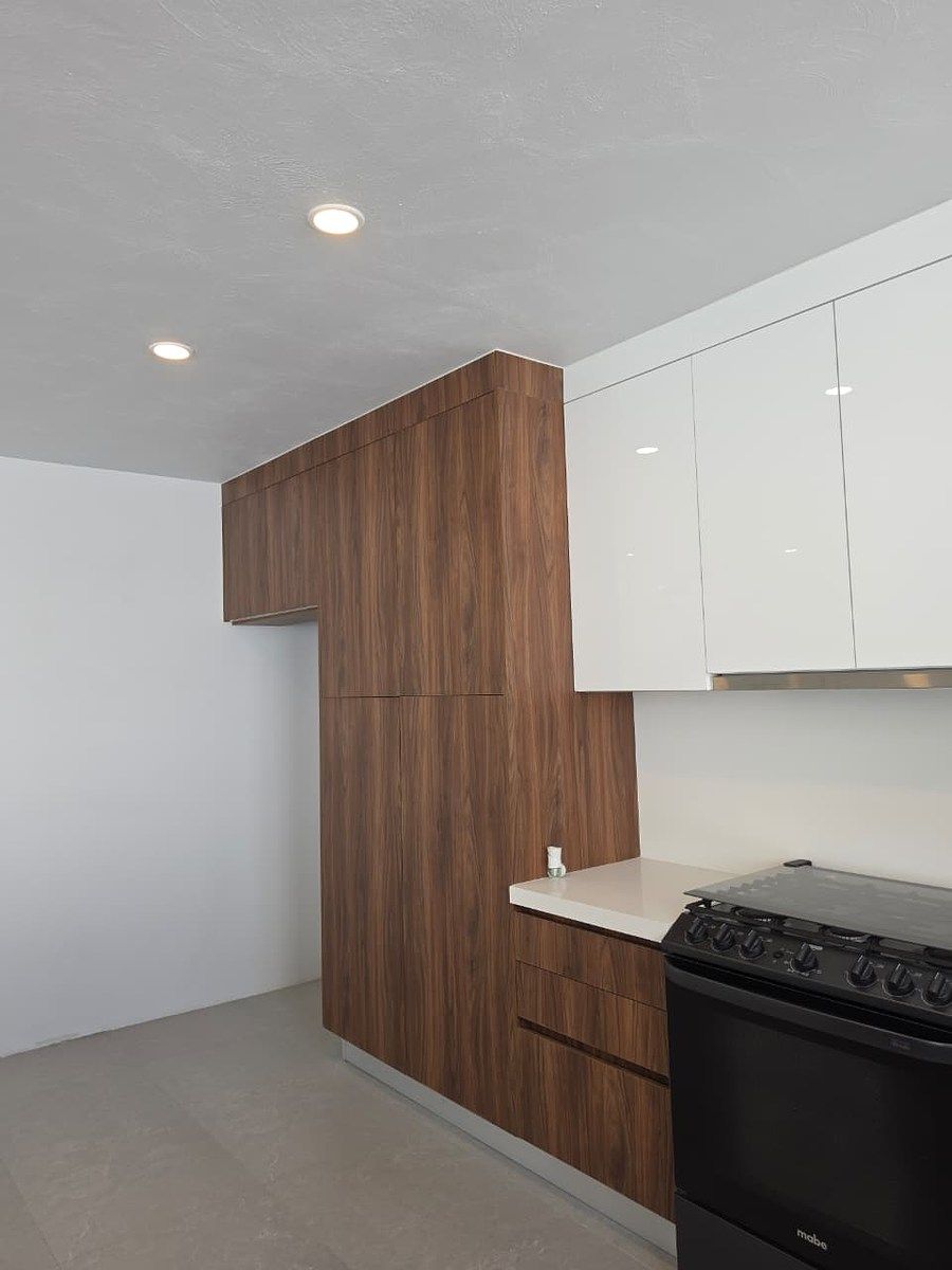 Casa en condominio en Solares, Zapopan, foto 5 de 22