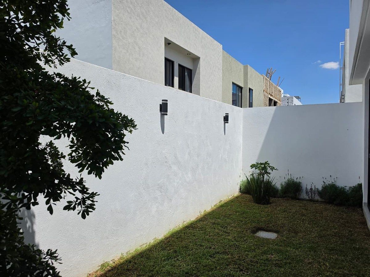 Casa en condominio en Solares, Zapopan, foto 8 de 22