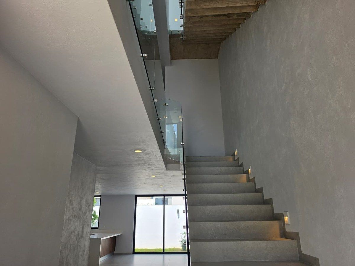 Casa en condominio en Solares, Zapopan, foto 9 de 22