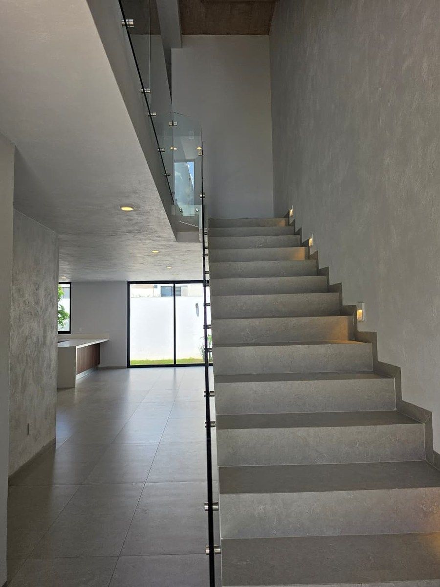 Casa en condominio en Solares, Zapopan, foto 10 de 22