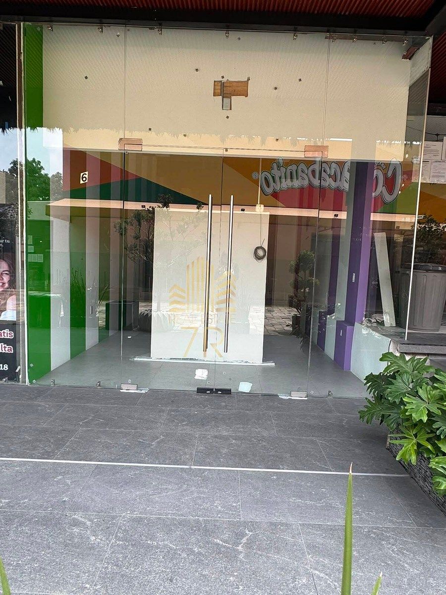 Local em Santa Úrsula Xitla, Tlalpan, foto 4 de 7