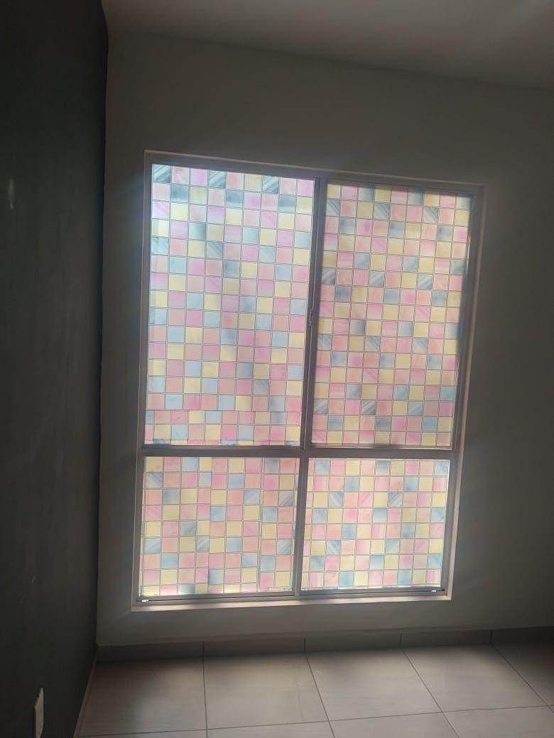 Apartamento em Villas del Refugio, El Marqués, foto 3 de 20