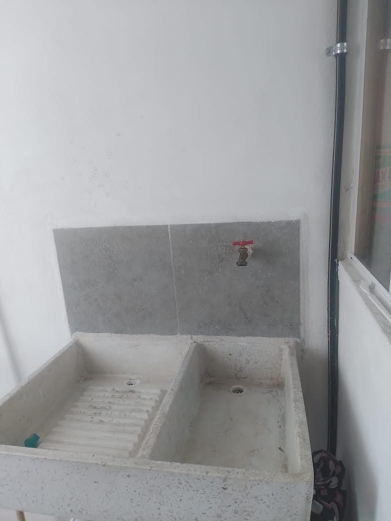 Apartamento em Villas del Refugio, El Marqués, foto 5 de 20
