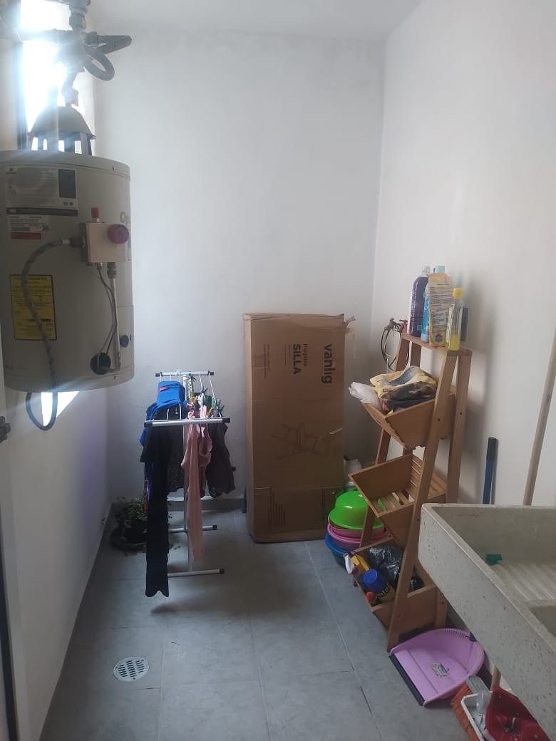 Apartamento em Villas del Refugio, El Marqués, foto 6 de 20