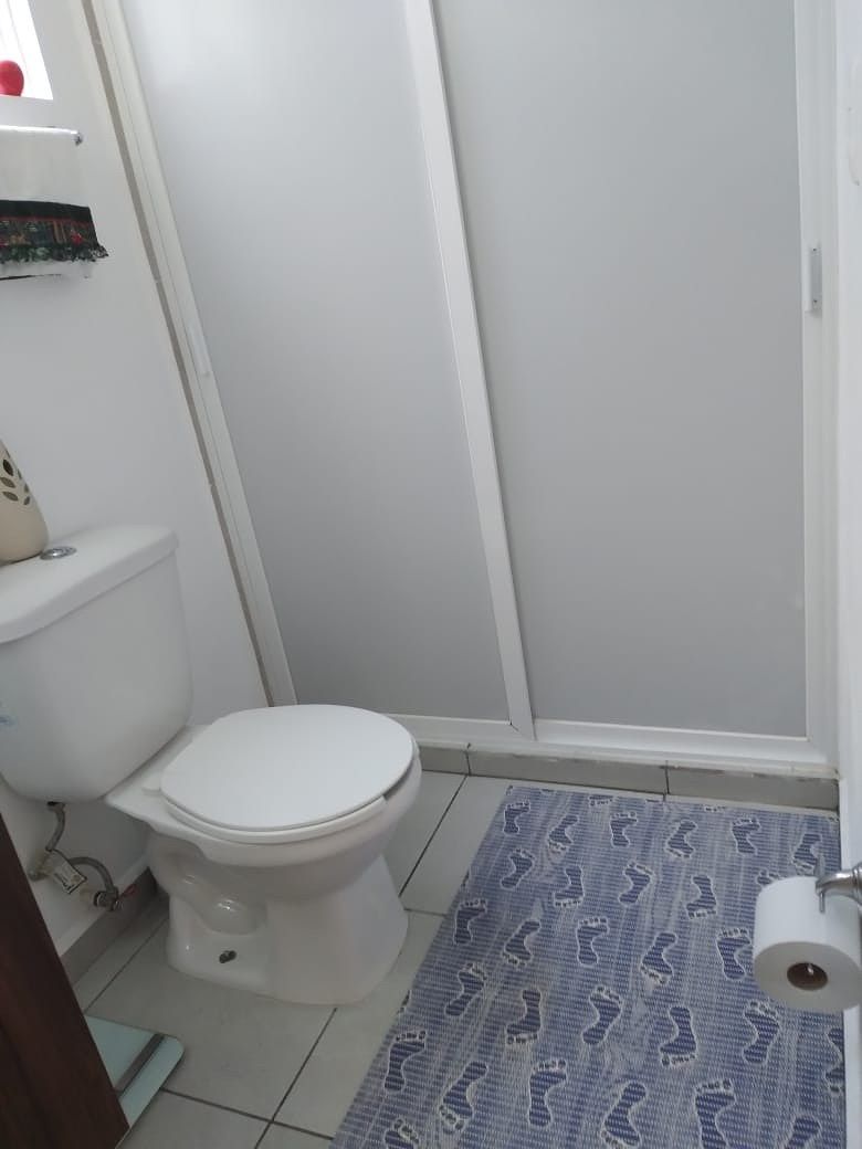 Apartamento em Villas del Refugio, El Marqués, foto 7 de 20