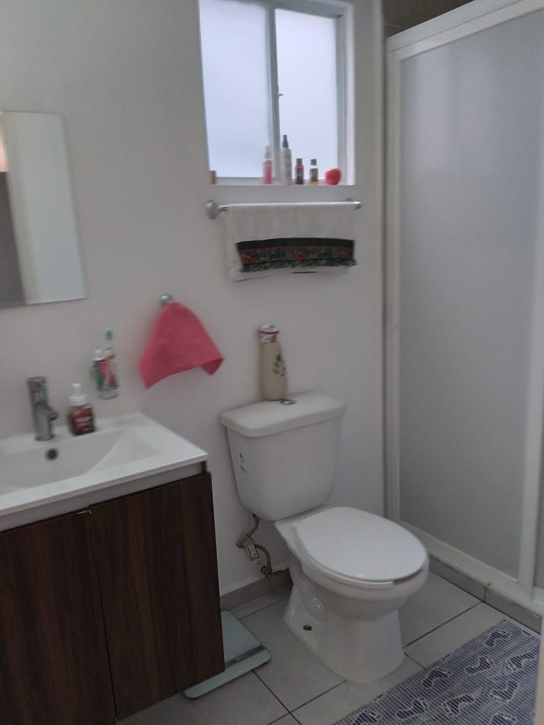 Apartamento em Villas del Refugio, El Marqués, foto 9 de 20