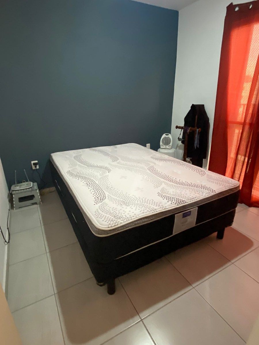 Apartamento em Villas del Refugio, El Marqués, foto 10 de 20