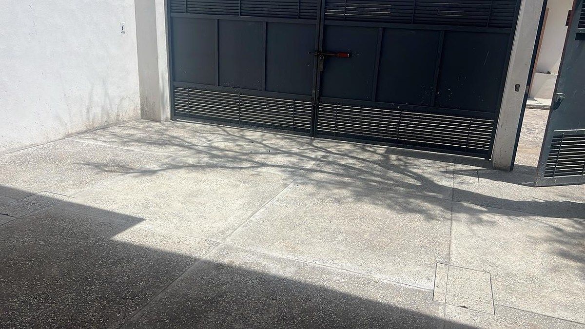 Casa en La Magdalena, Tequisquiapan, foto 6 de 7