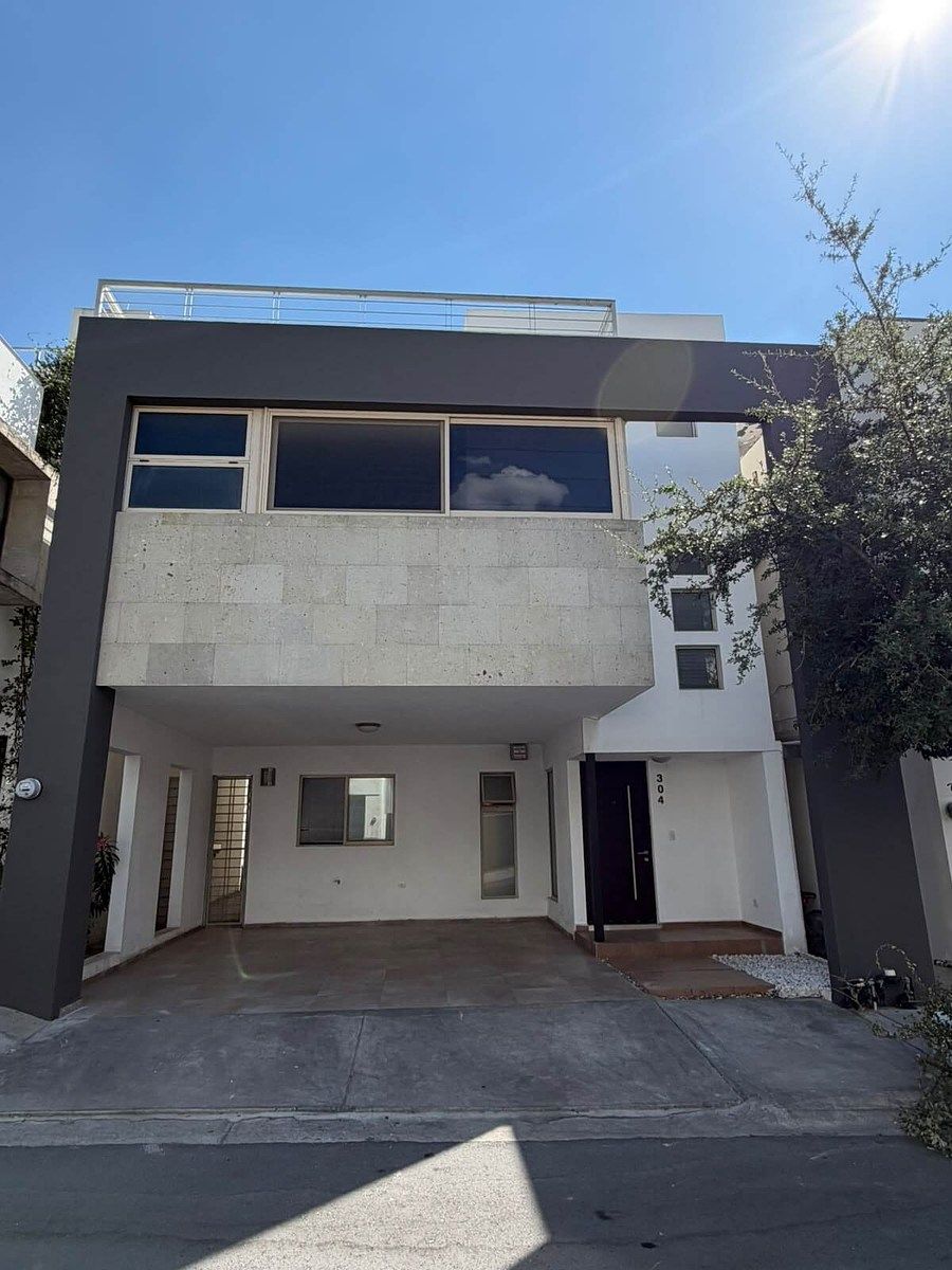Casa à Venda em Rincón del Vergel, foto 1 de 16