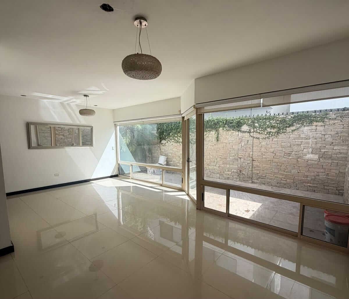 Casa em Rincón del Vergel, Monterrey, foto 2 de 16