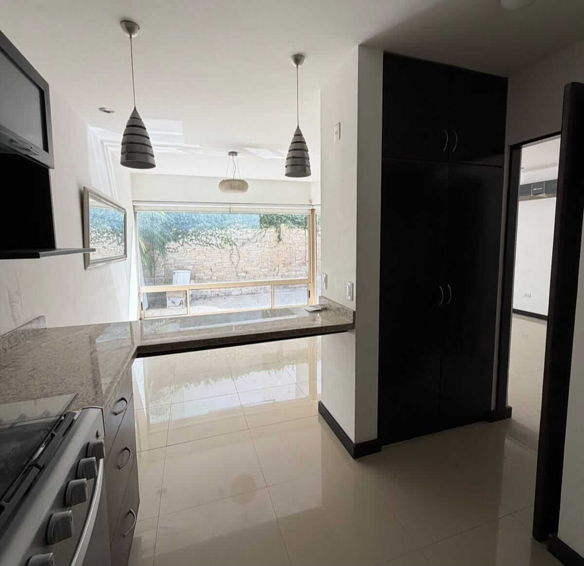 Casa em Rincón del Vergel, Monterrey, foto 4 de 16