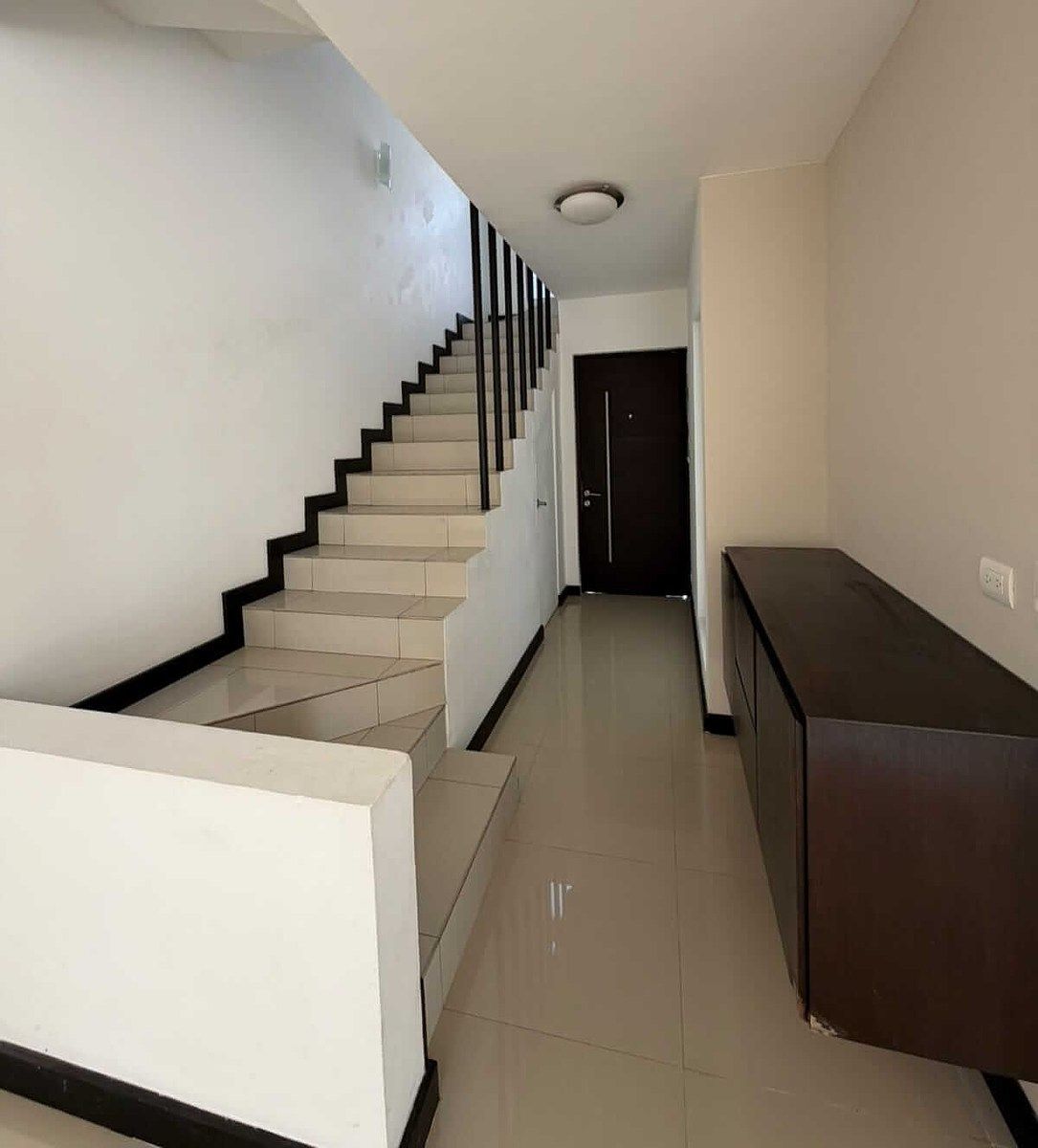 Casa em Rincón del Vergel, Monterrey, foto 5 de 16