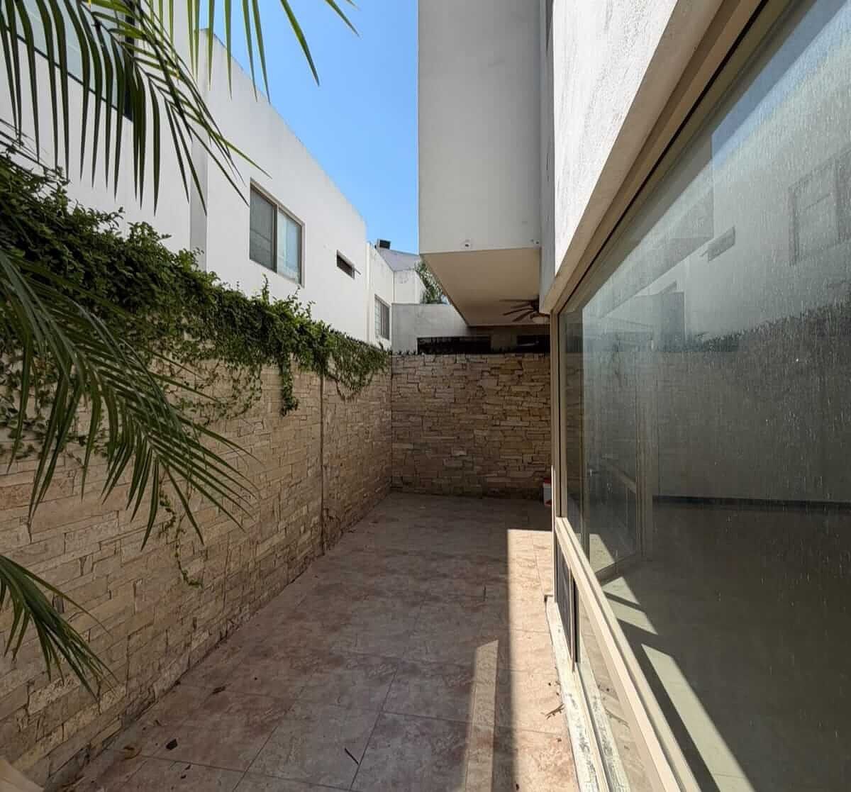 Casa em Rincón del Vergel, Monterrey, foto 6 de 16