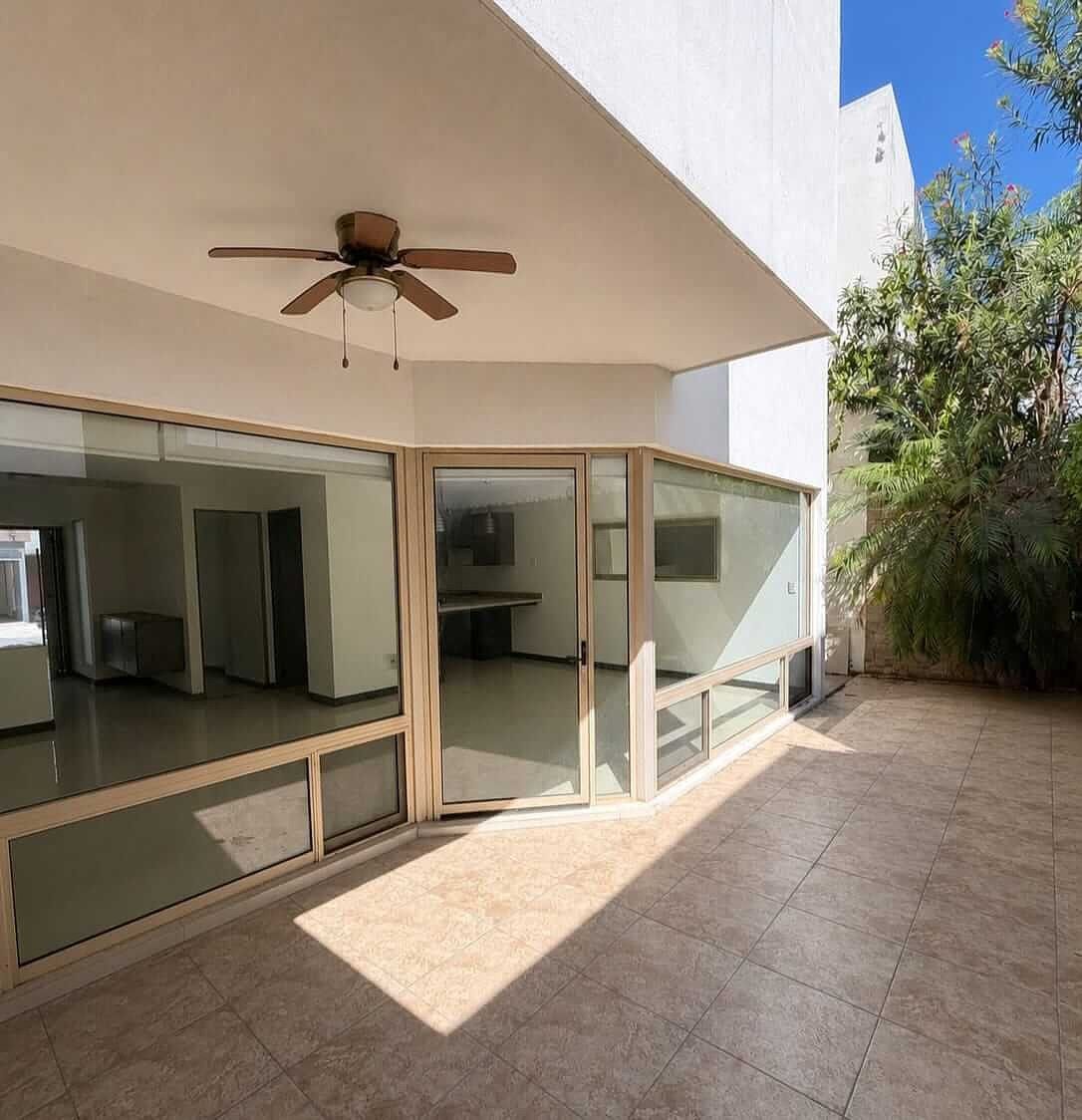 Casa em Rincón del Vergel, Monterrey, foto 7 de 16