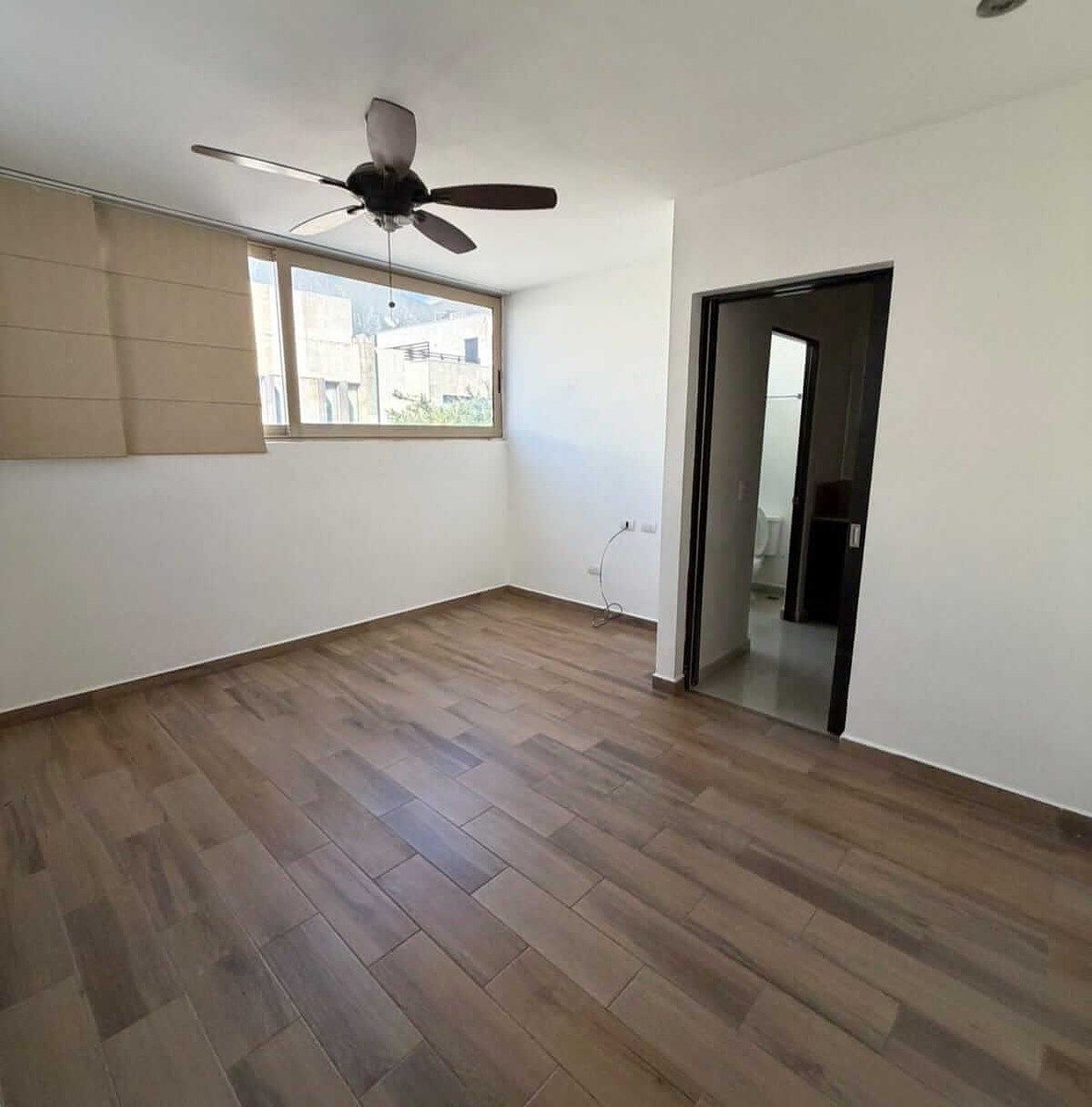 Casa em Rincón del Vergel, Monterrey, foto 9 de 16