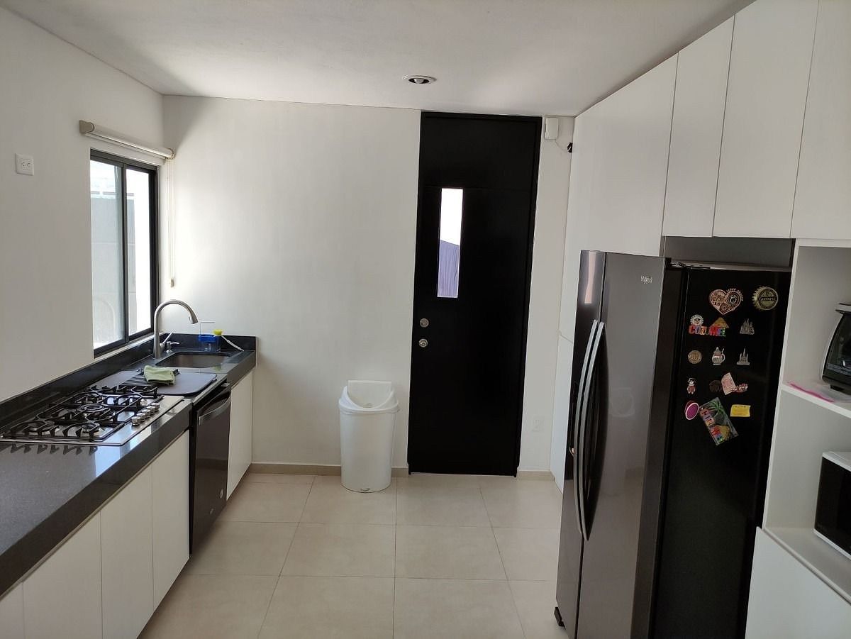 Casa en San Antonio Hool, Mérida, foto 8 de 23