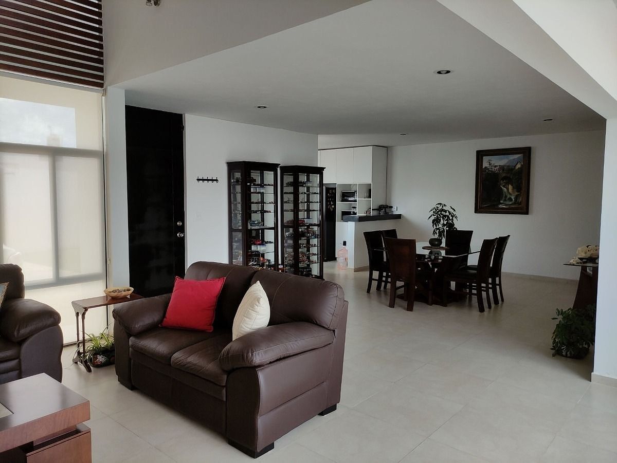 Casa en San Antonio Hool, Mérida, foto 12 de 23