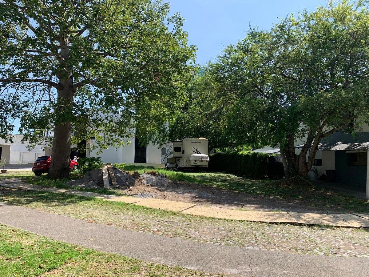 TERRENO EN VENTA EN COLIMA, foto 1 de 6