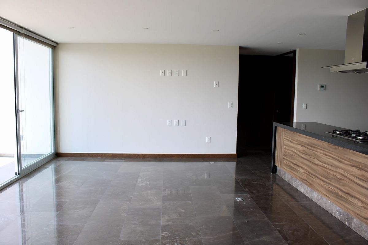 Departamento en Americana, Guadalajara, foto 3 de 29