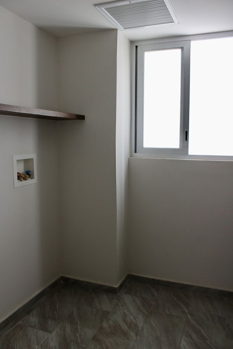Departamento en Americana, Guadalajara, foto 7 de 29