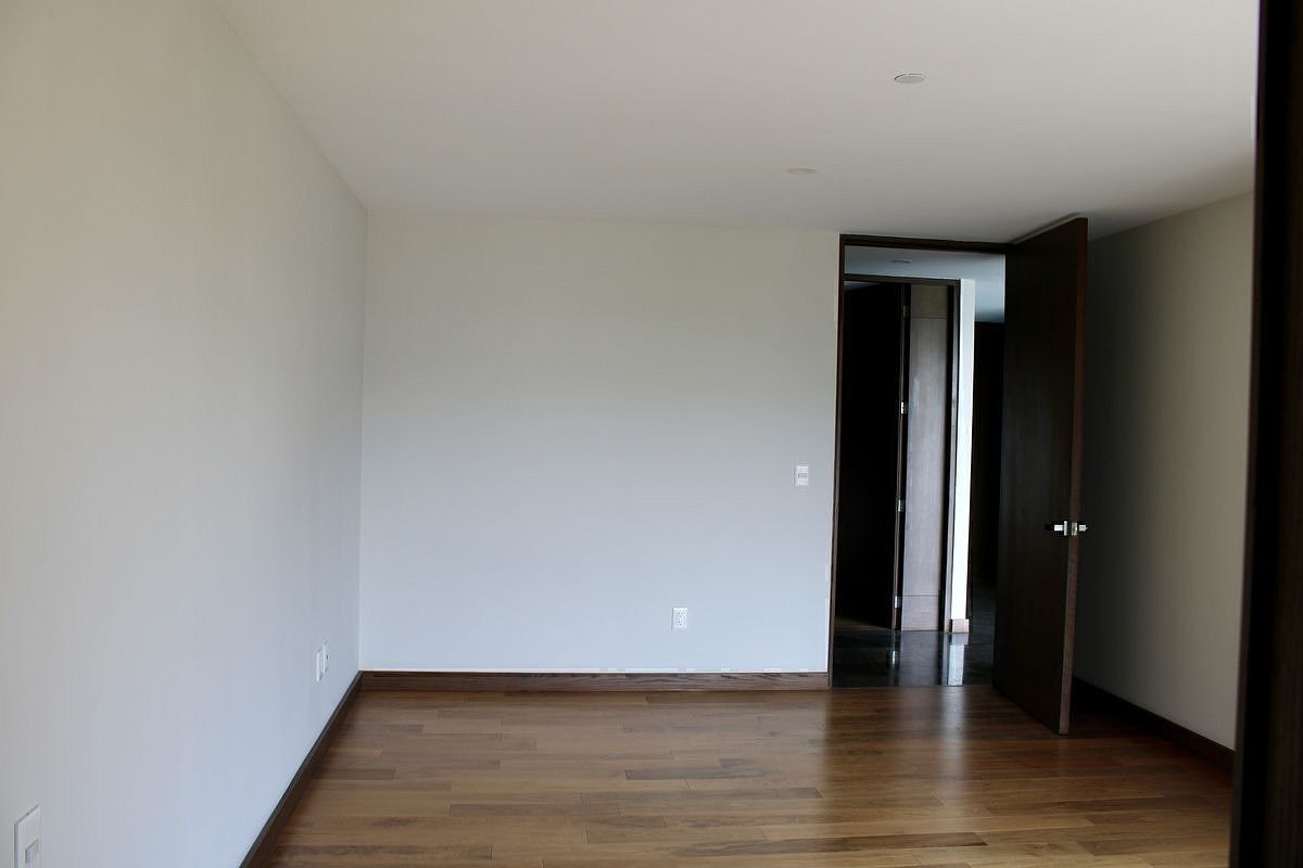 Departamento en Americana, Guadalajara, foto 12 de 29