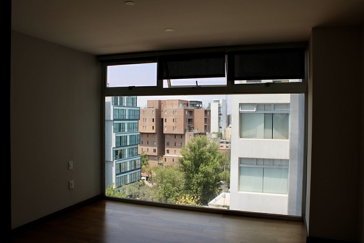 Departamento en Americana, Guadalajara, foto 15 de 29