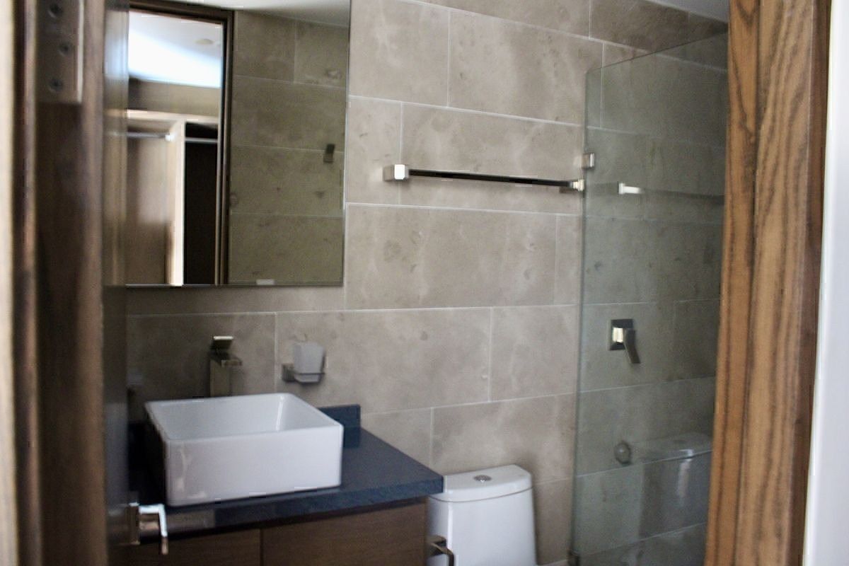 Departamento en Americana, Guadalajara, foto 16 de 29