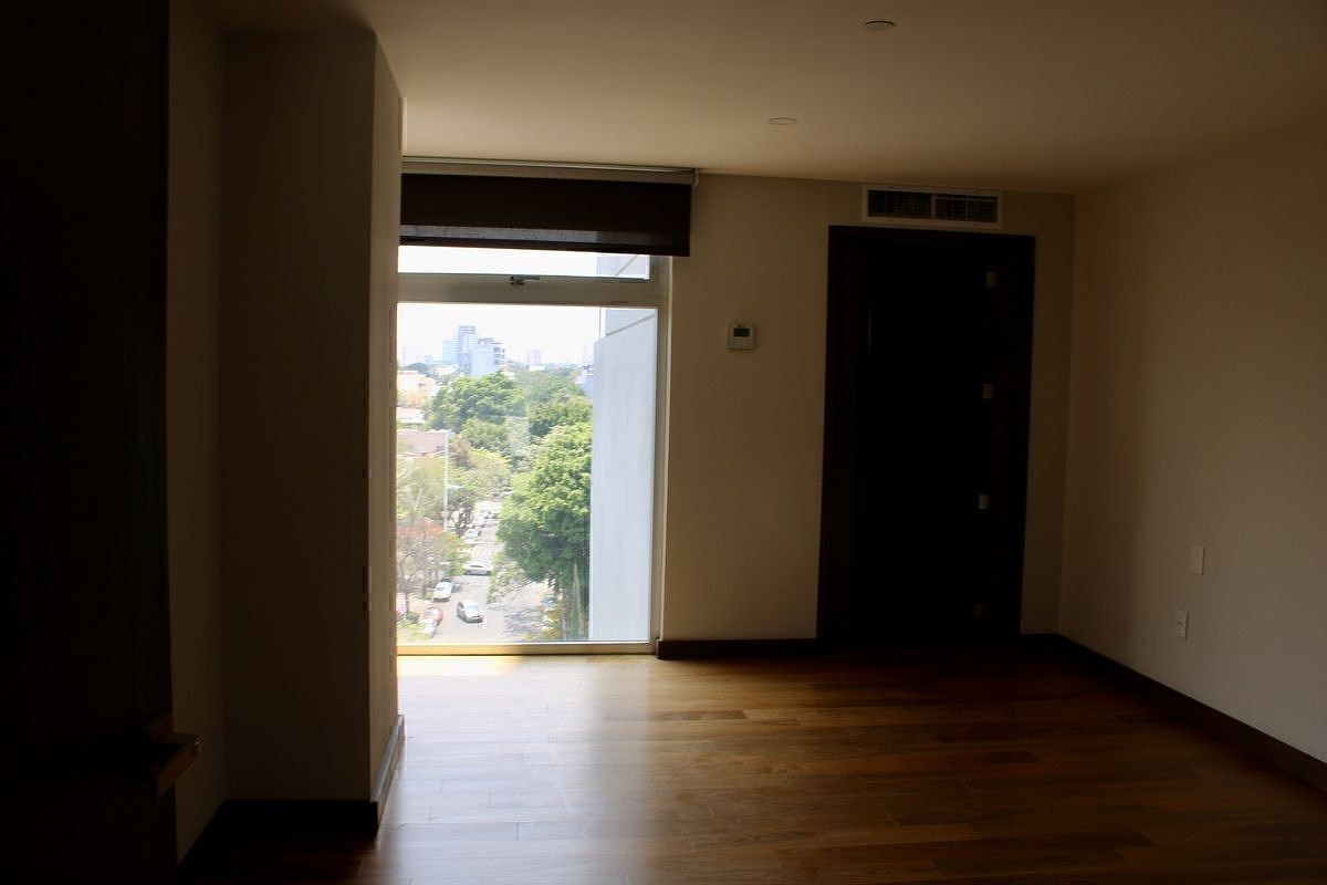 Departamento en Americana, Guadalajara, foto 17 de 29