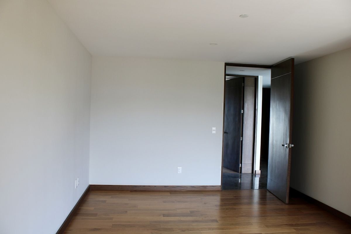 Departamento en Americana, Guadalajara, foto 18 de 29