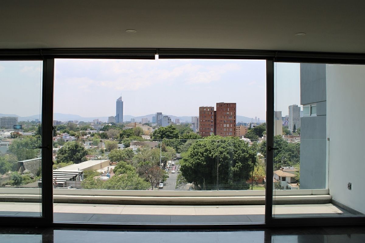 Departamento en Americana, Guadalajara, foto 19 de 29