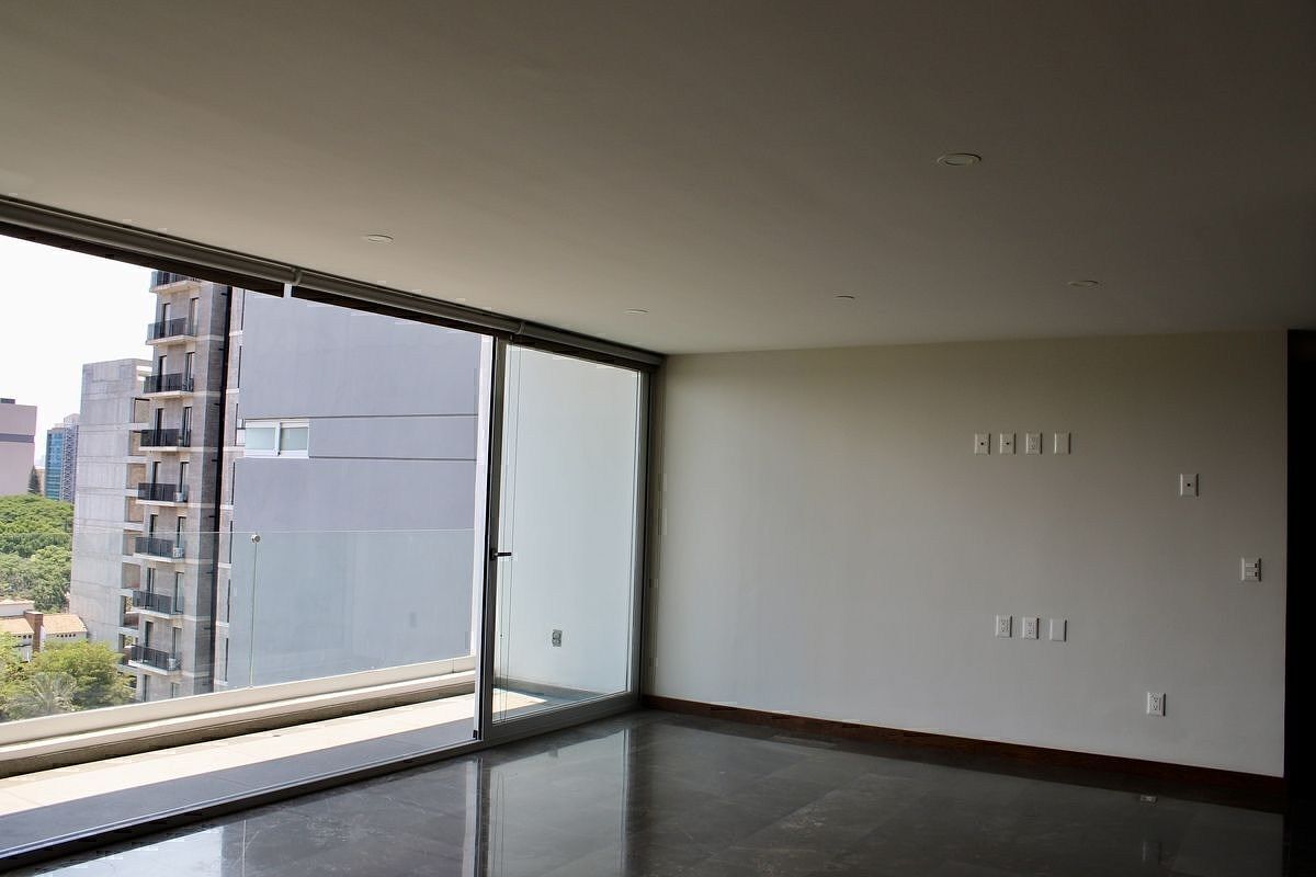Departamento en Americana, Guadalajara, foto 20 de 29