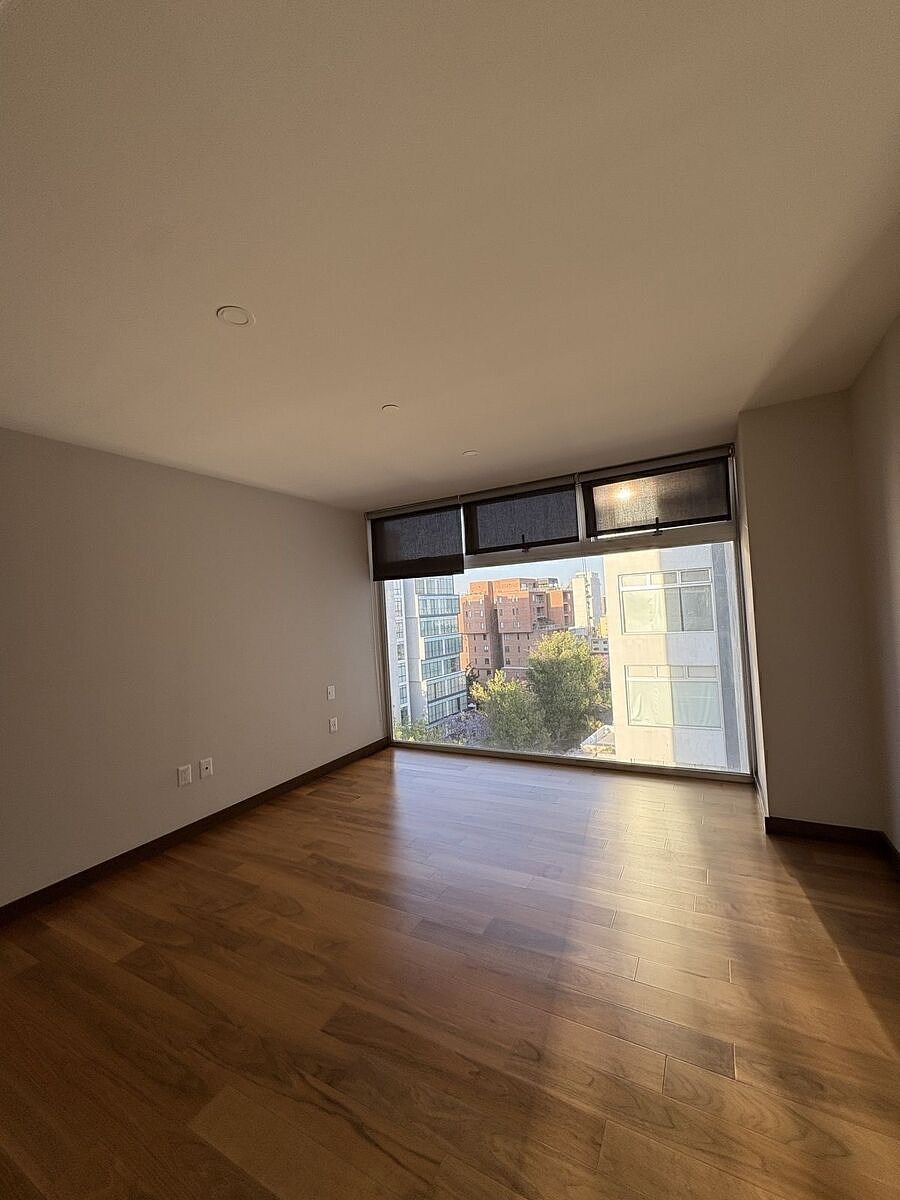 Departamento en Americana, Guadalajara, foto 25 de 29