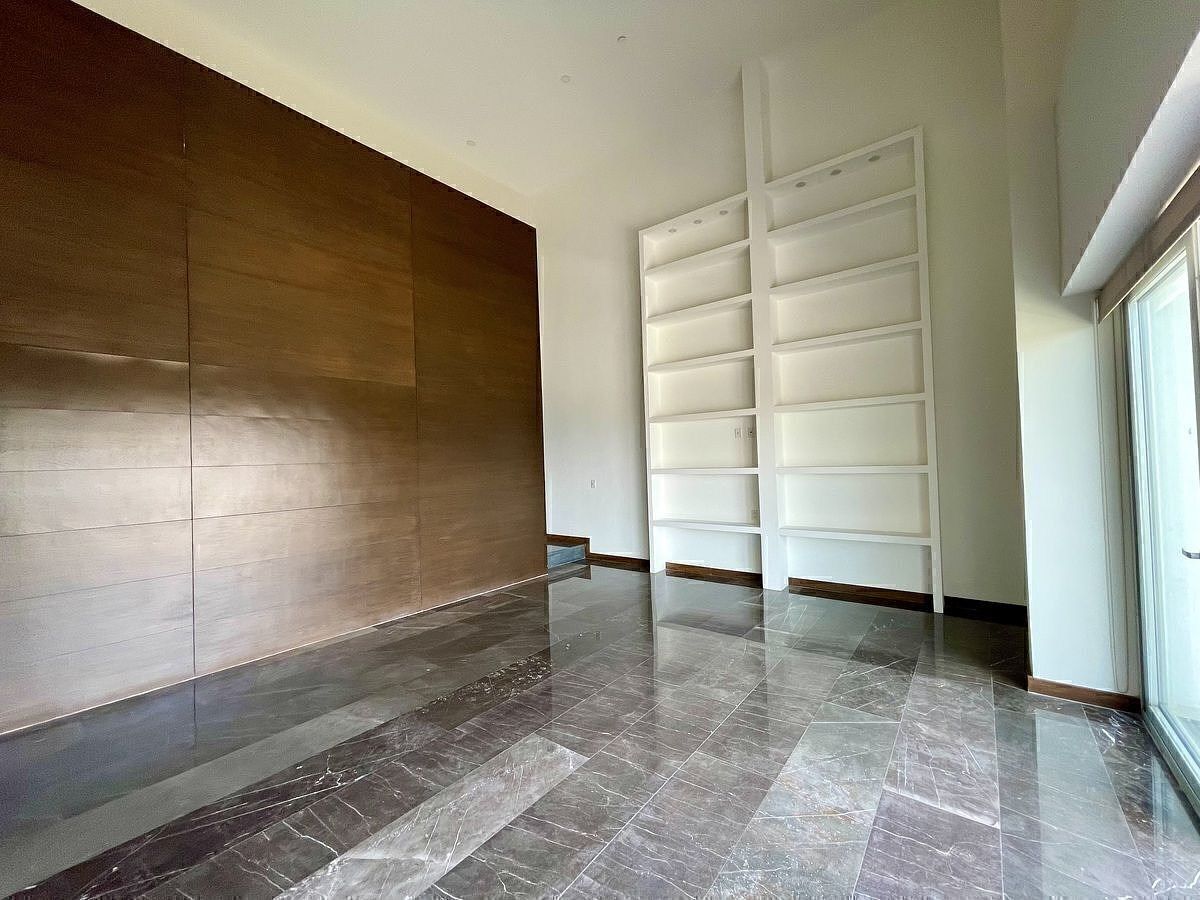 Apartamento em Americana, Guadalajara, foto 2 de 27