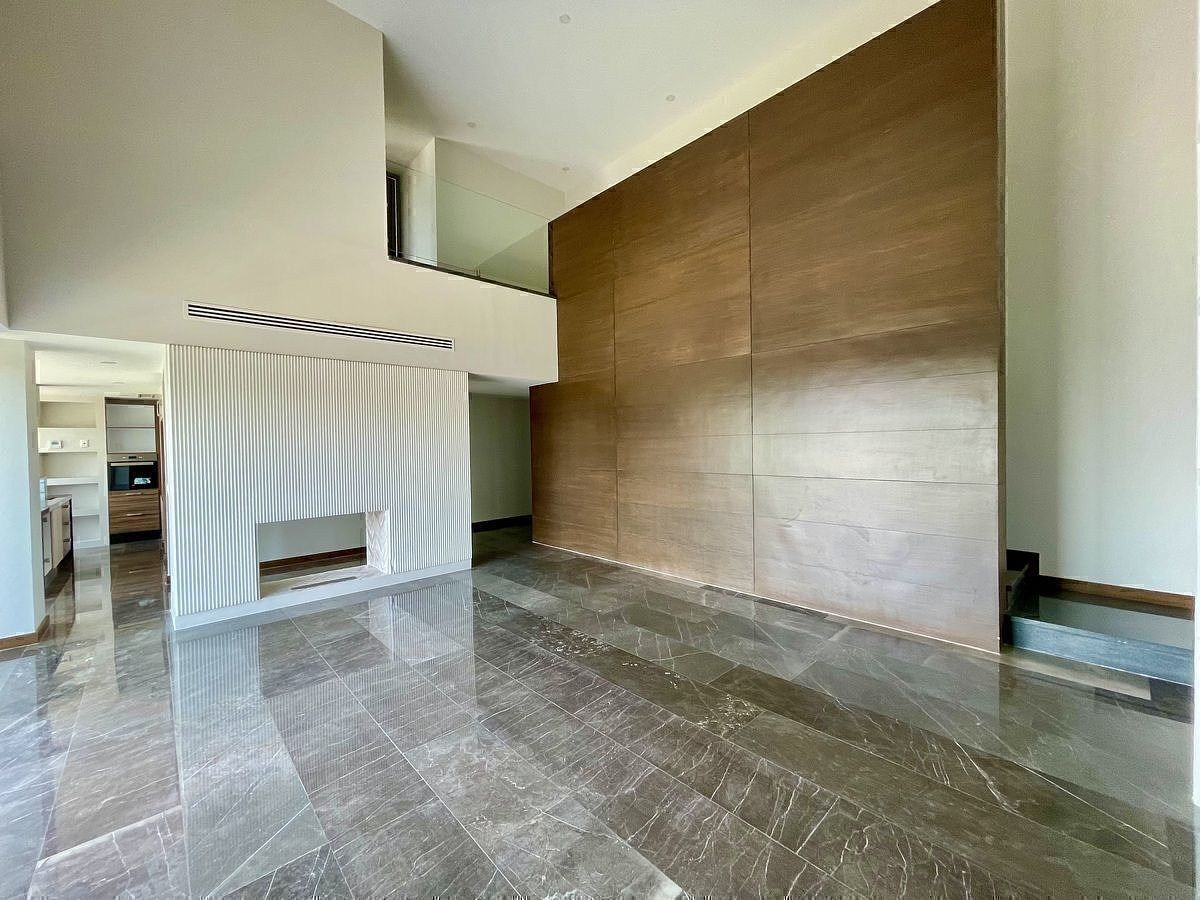 Apartamento em Americana, Guadalajara, foto 3 de 27