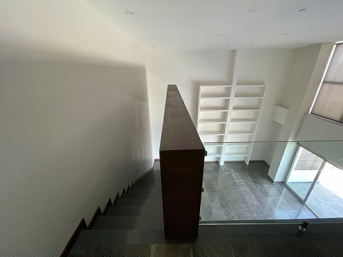 Apartamento em Americana, Guadalajara, foto 4 de 27