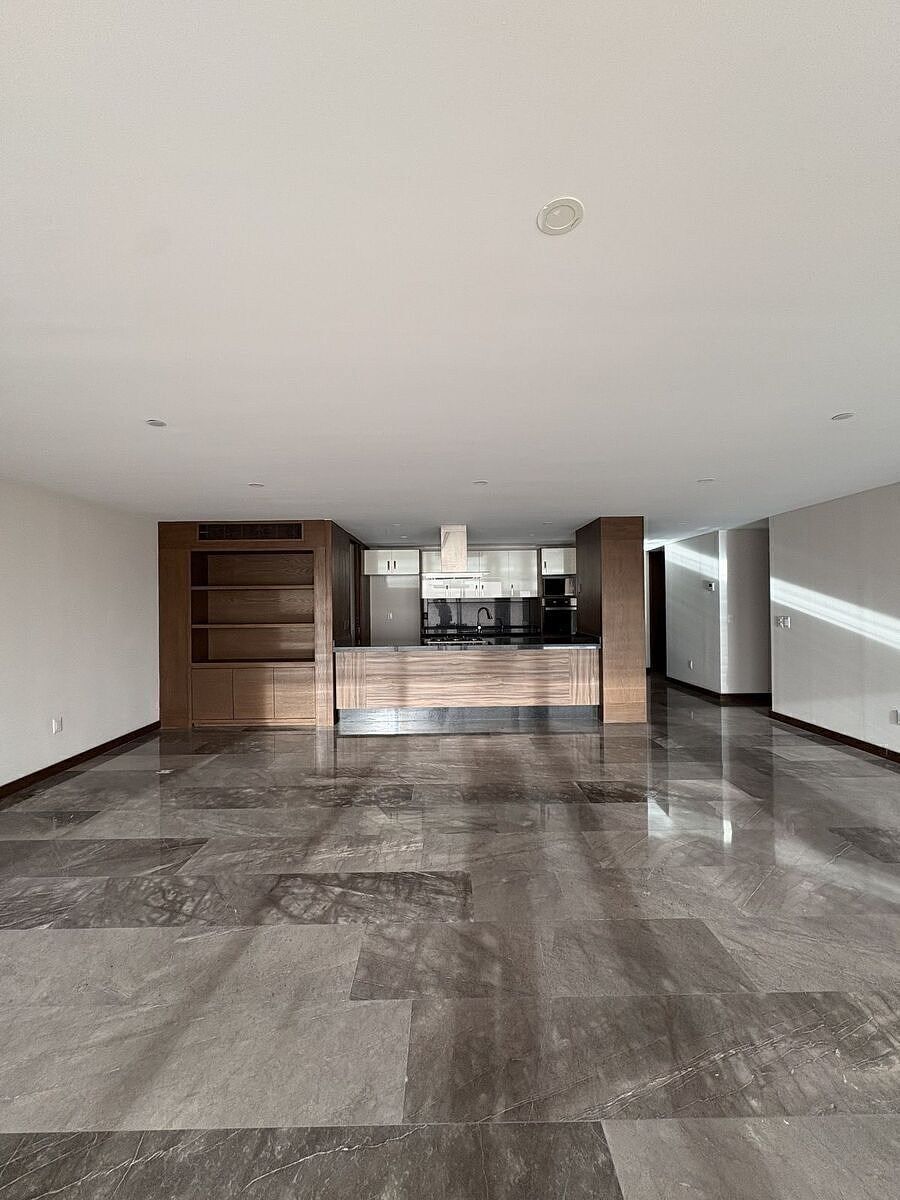 Hermoso Departamento en venta Oliva Residence B, foto 1 de 15