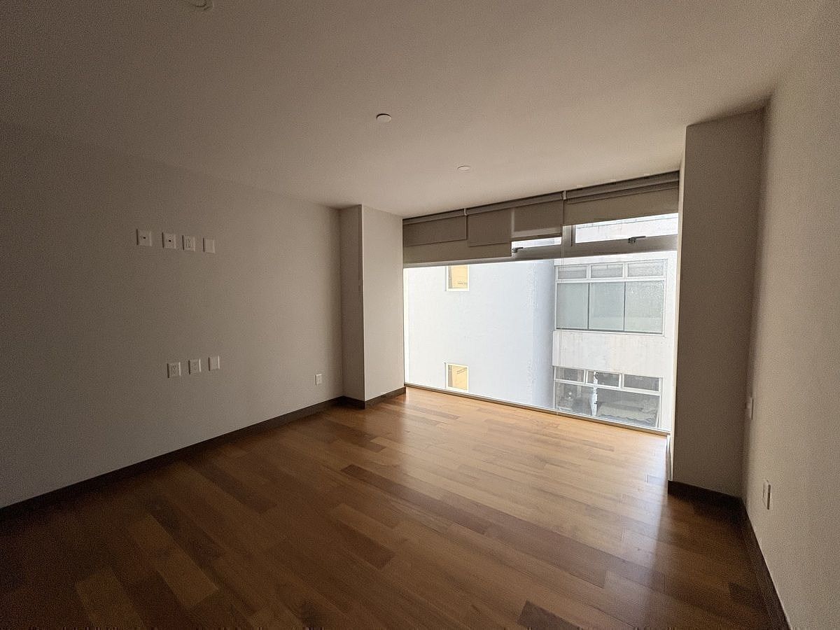 Departamento en Americana, Guadalajara, foto 9 de 15