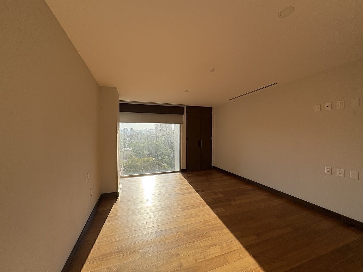 Departamento en Americana, Guadalajara, foto 10 de 15