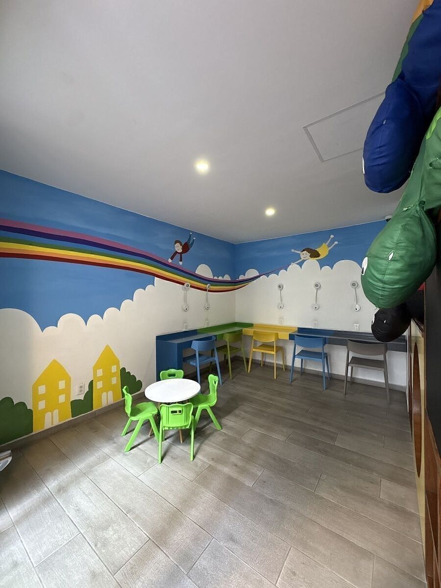 Departamento en Americana, Guadalajara, foto 15 de 15