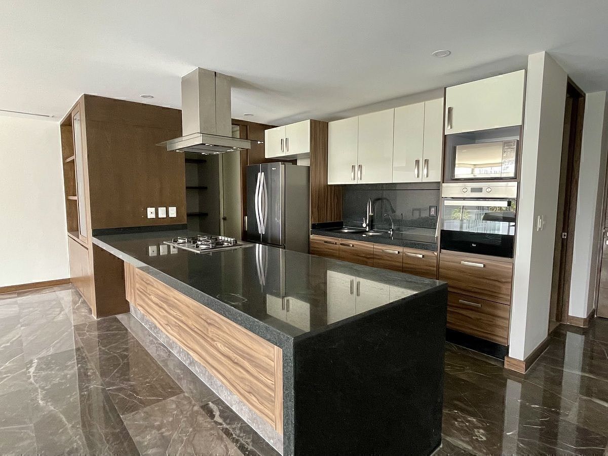 Belo Apartamento à venda Oliva Residence C, foto 1 de 16