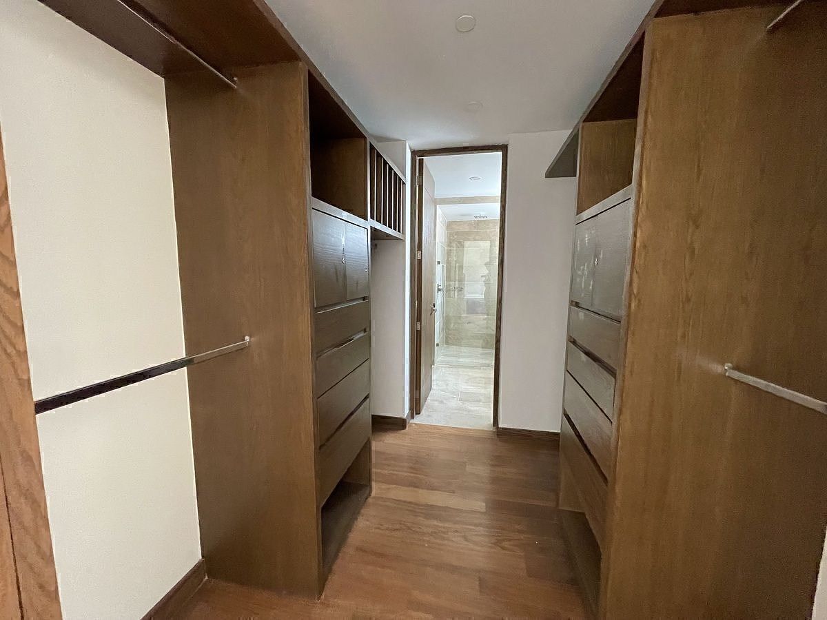 Apartamento em Americana, Guadalajara, foto 4 de 16