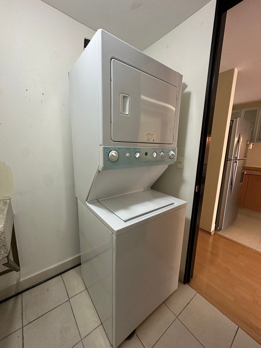 Departamento en Roma Norte, Cuauhtémoc, foto 4 de 15