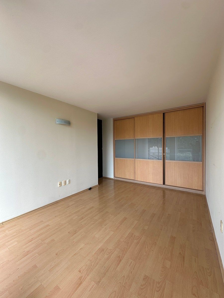 Departamento en Roma Norte, Cuauhtémoc, foto 7 de 15