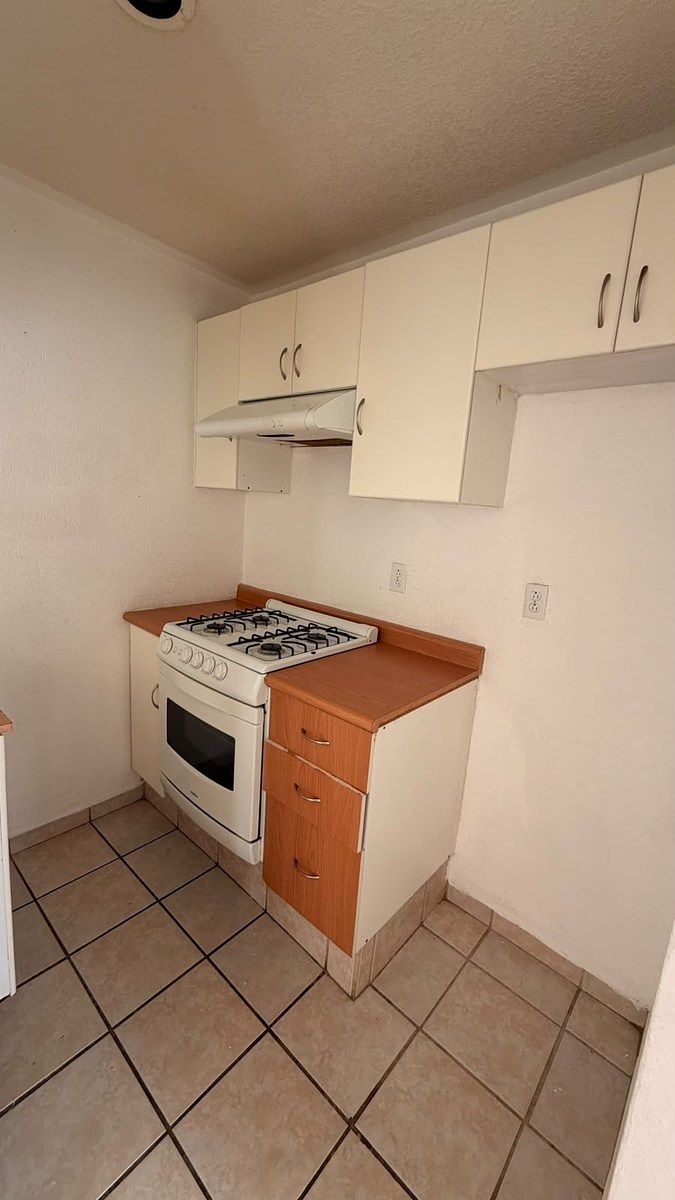 Apartamento em Juriquilla, Querétaro, foto 2 de 10