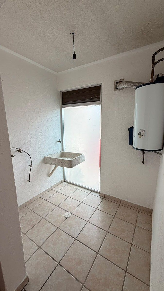 Apartamento em Juriquilla, Querétaro, foto 10 de 10