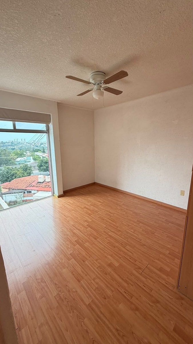 Apartamento em Juriquilla, Querétaro, foto 3 de 10